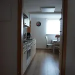 Hébergement de vacances Koenig Konigsbruck
