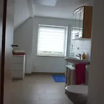 Hébergement de vacances Koenig Konigsbruck