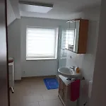 Koenig * Konigsbruck