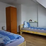 Koenig Hébergement de vacances