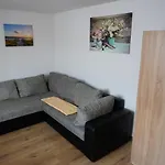 Koenig Hébergement de vacances