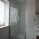 Koenig * Konigsbruck