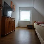 Hébergement de vacances Koenig *