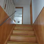 Hébergement de vacances Koenig *