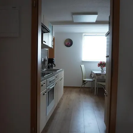 펜션 Koenig Konigsbruck