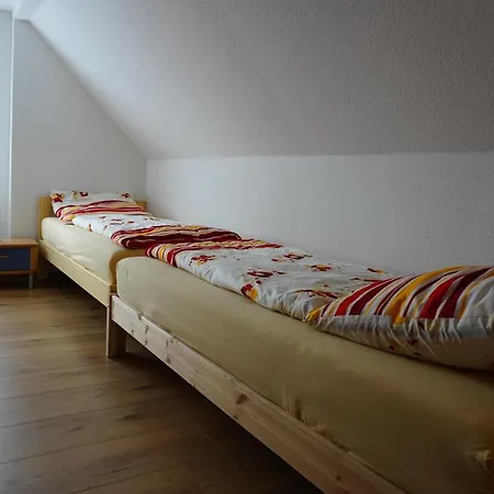 Koenig Konigsbruck