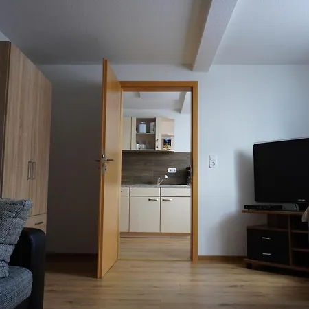 Koenig * Konigsbruck