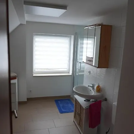 Koenig * Konigsbruck