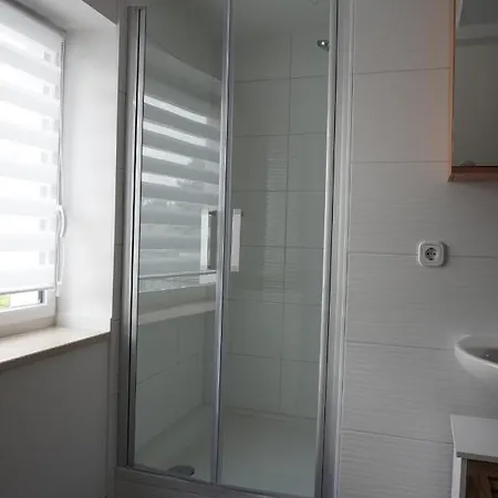 Koenig * Konigsbruck