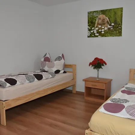 Koenig Konigsbruck