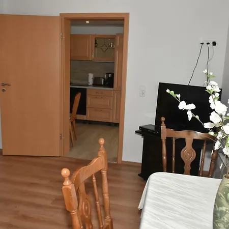 Koenig * Konigsbruck