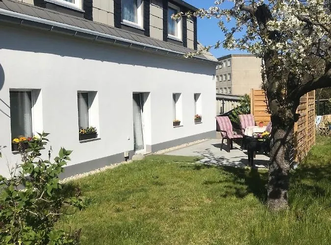 Koenig Casa vacanze *