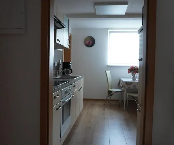 Casa vacanze Koenig Konigsbruck