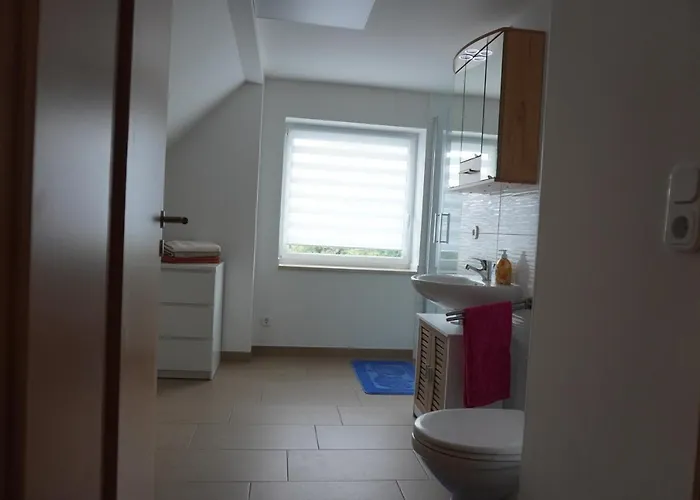 Casa vacanze Koenig Konigsbruck