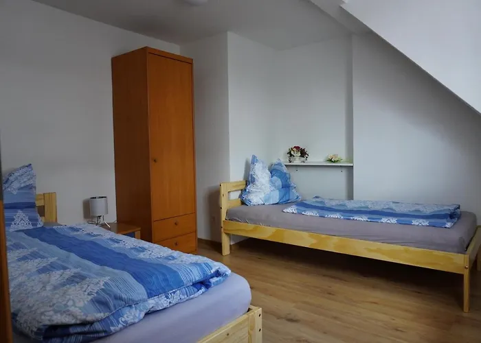 Koenig Casa vacanze