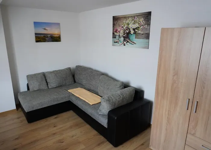 Koenig Casa vacanze