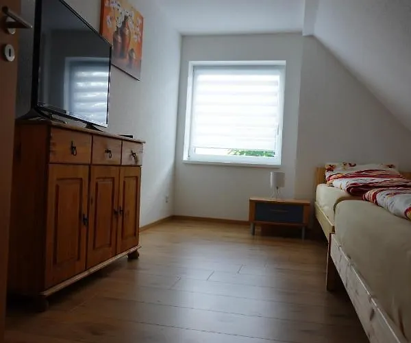 Casa vacanze Koenig *