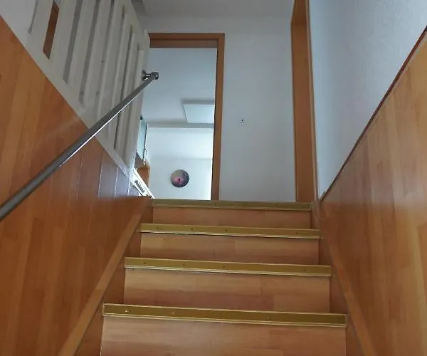 Casa vacanze Koenig *