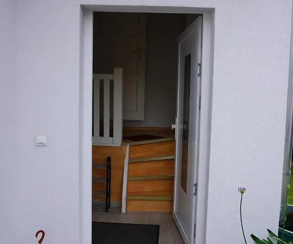Koenig Casa vacanze Konigsbruck
