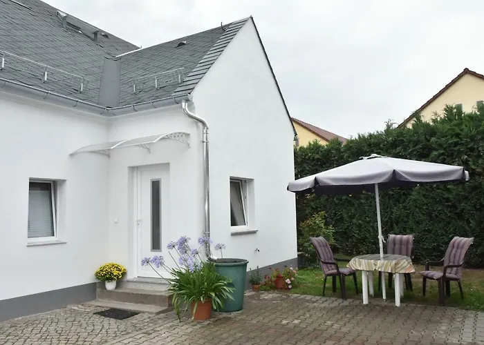 Casa vacanze Koenig